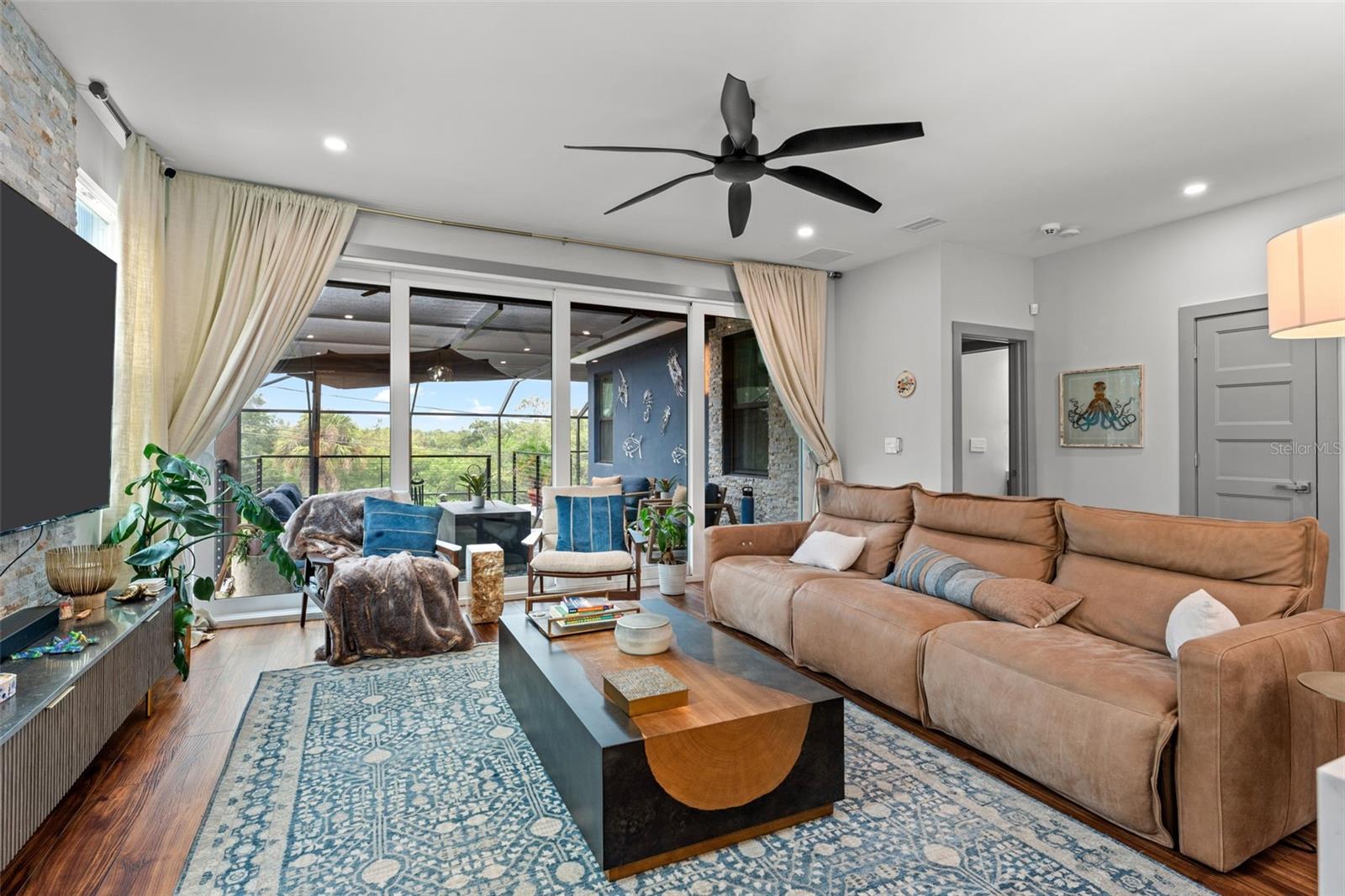 2600 QUINCY ST S, GULFPORT, FL, 33711