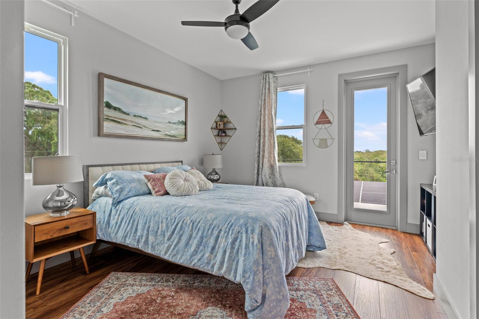2600 QUINCY ST S, GULFPORT, FL, 33711