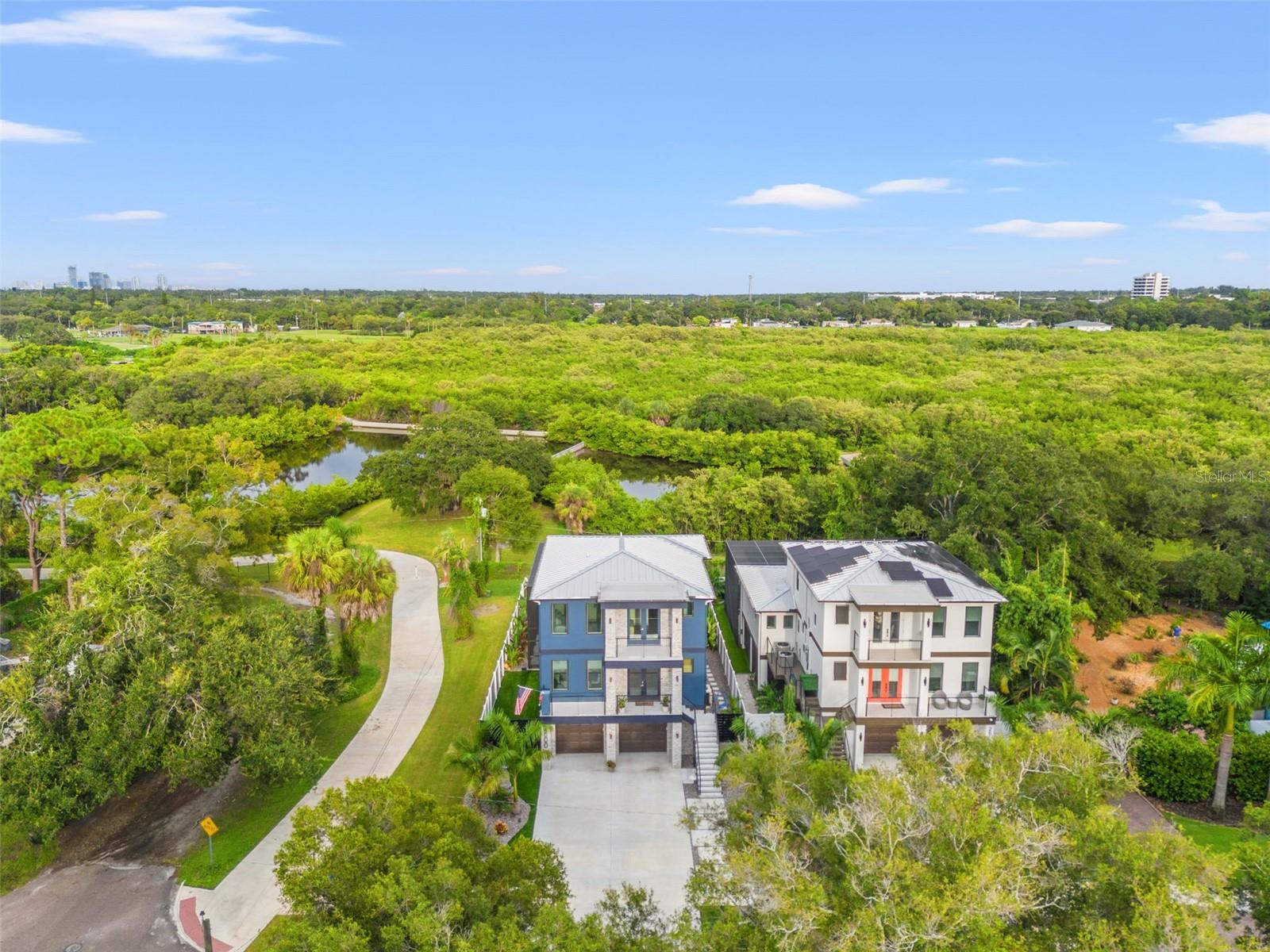 2600 QUINCY ST S, GULFPORT, FL, 33711