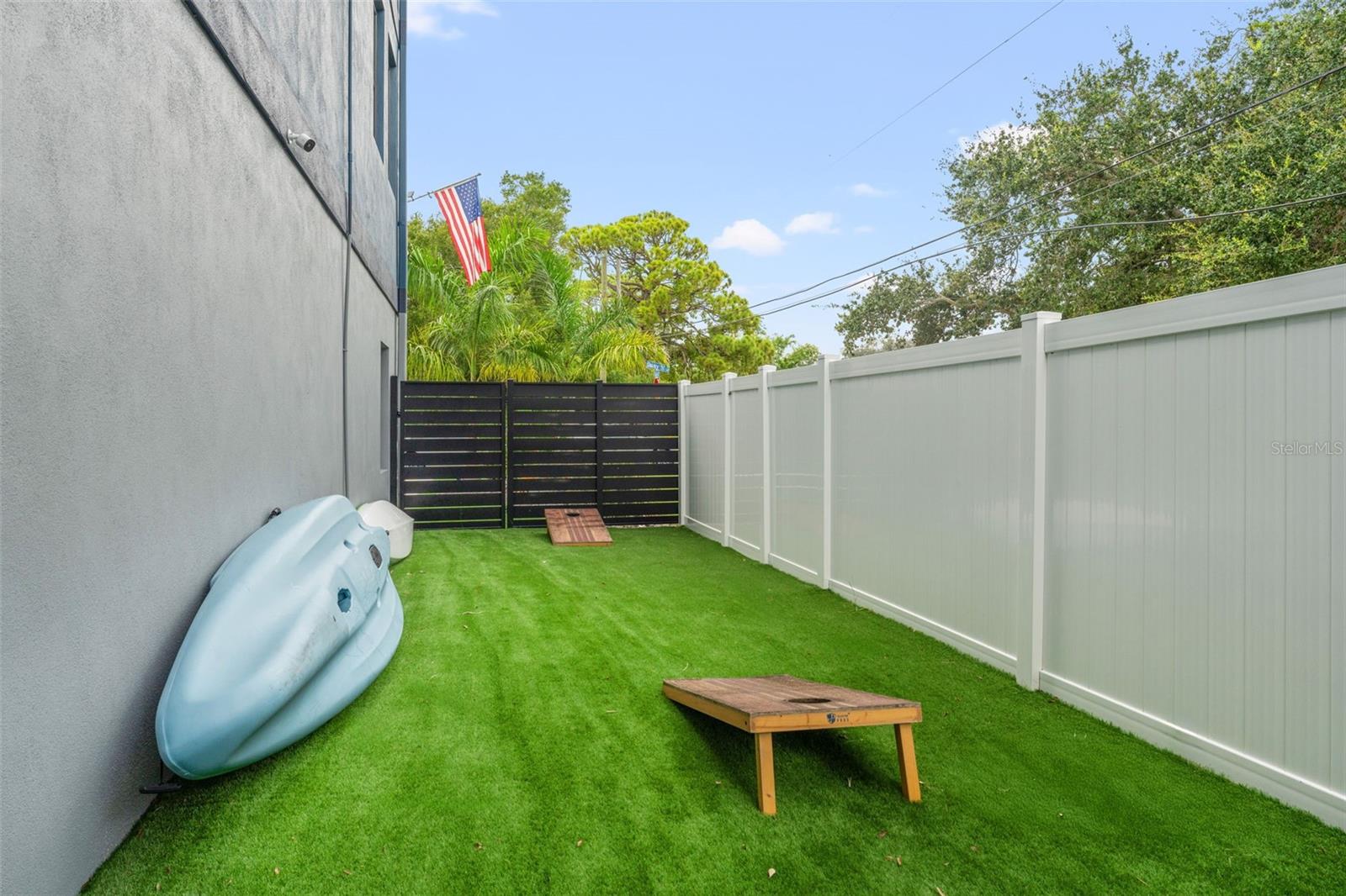 2600 QUINCY ST S, GULFPORT, FL, 33711