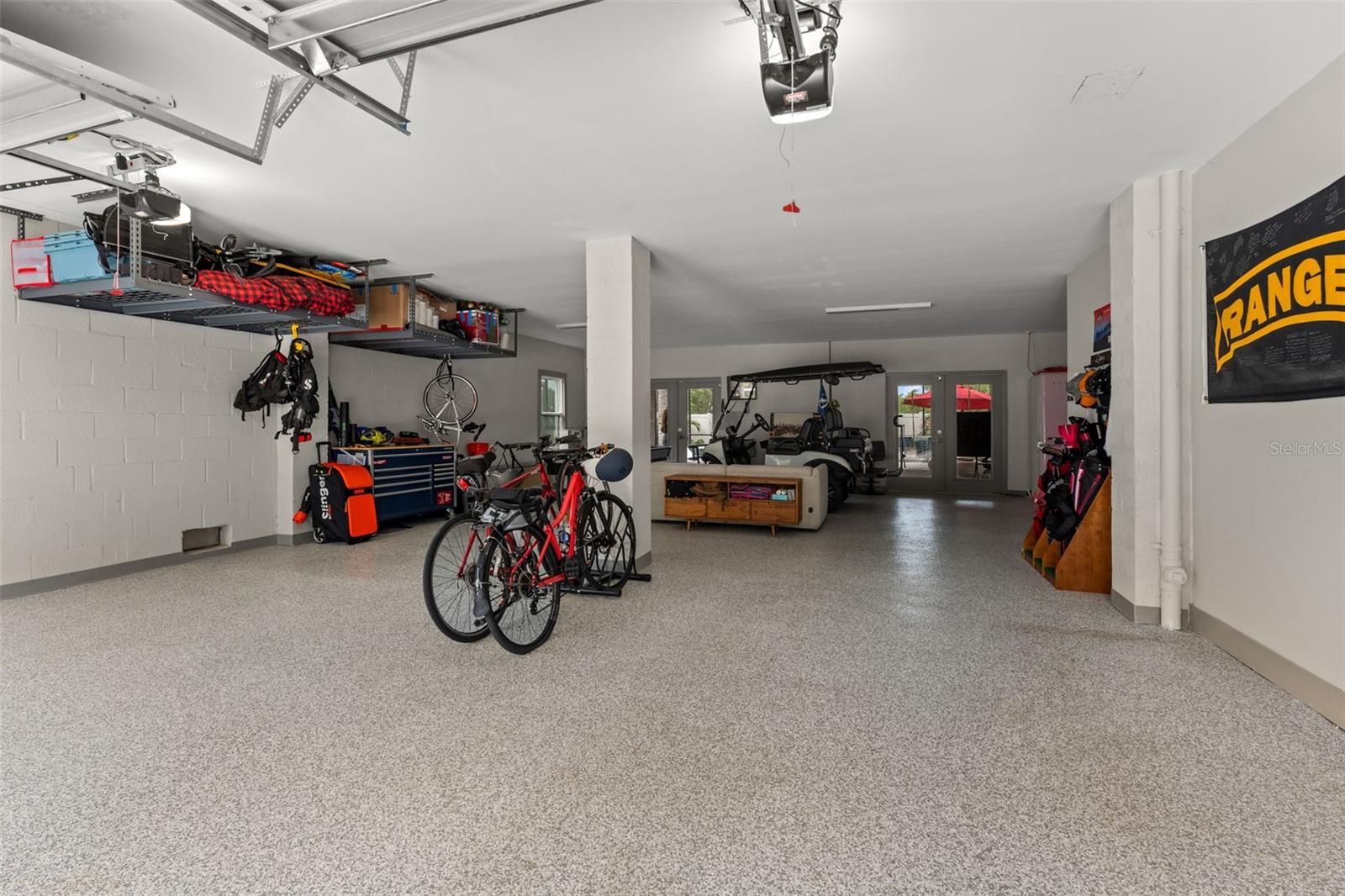 2600 QUINCY ST S, GULFPORT, FL, 33711