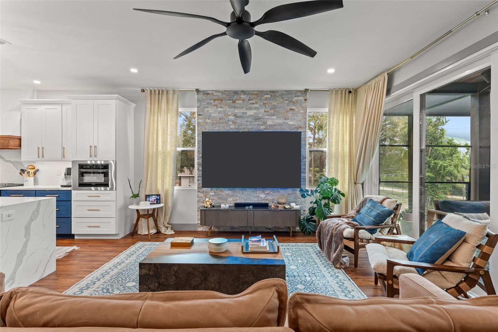 2600 QUINCY ST S, GULFPORT, FL, 33711