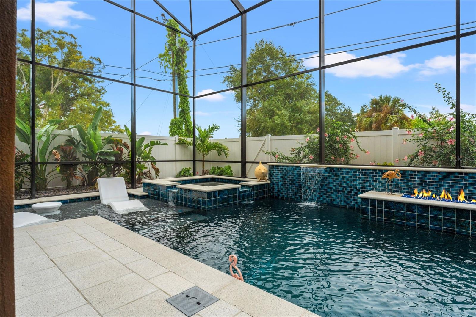 2600 QUINCY ST S, GULFPORT, FL, 33711