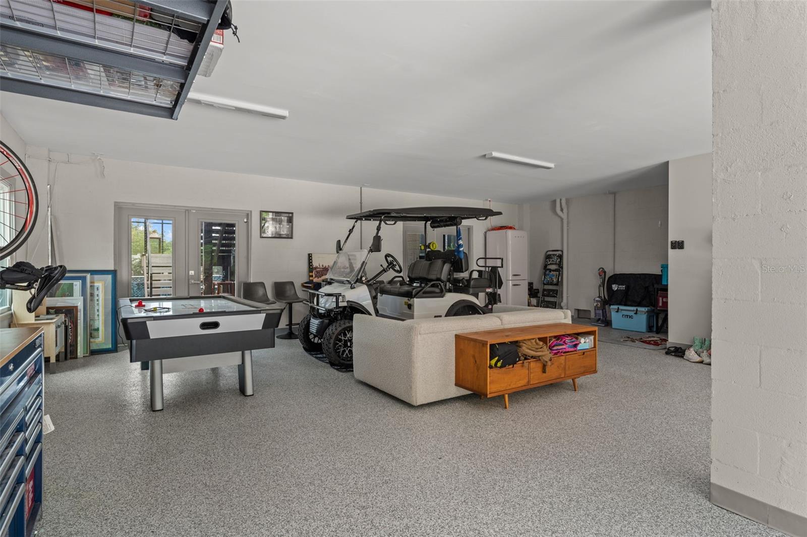 2600 QUINCY ST S, GULFPORT, FL, 33711