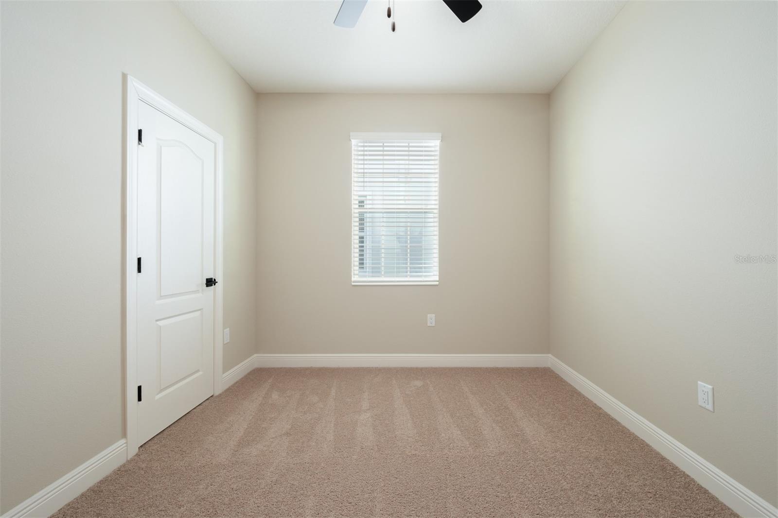 7813 SOMERSWORTH DR, KISSIMMEE, FL, 34747