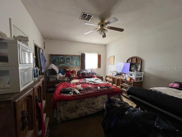 1515 E 32ND AVE, TAMPA, FL, 33610