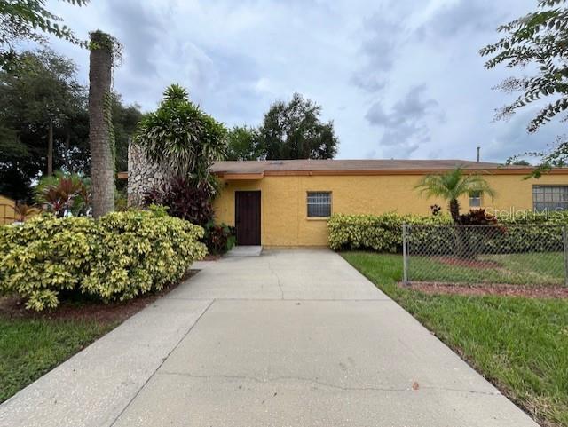 1515 E 32ND AVE, TAMPA, FL, 33610