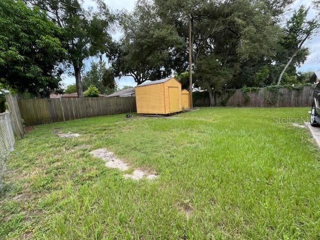 1515 E 32ND AVE, TAMPA, FL, 33610