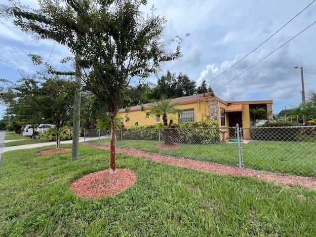 1515 E 32ND AVE, TAMPA, FL, 33610