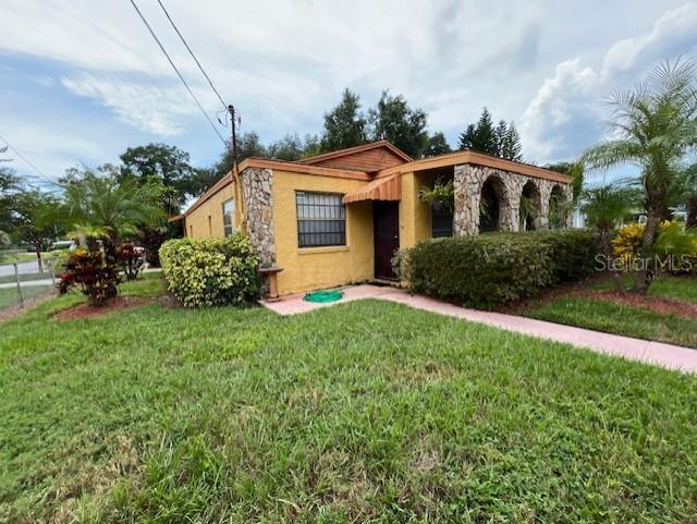 1515 E 32ND AVE, TAMPA, FL, 33610