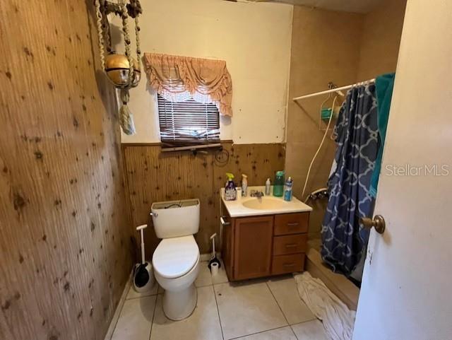 1515 E 32ND AVE, TAMPA, FL, 33610
