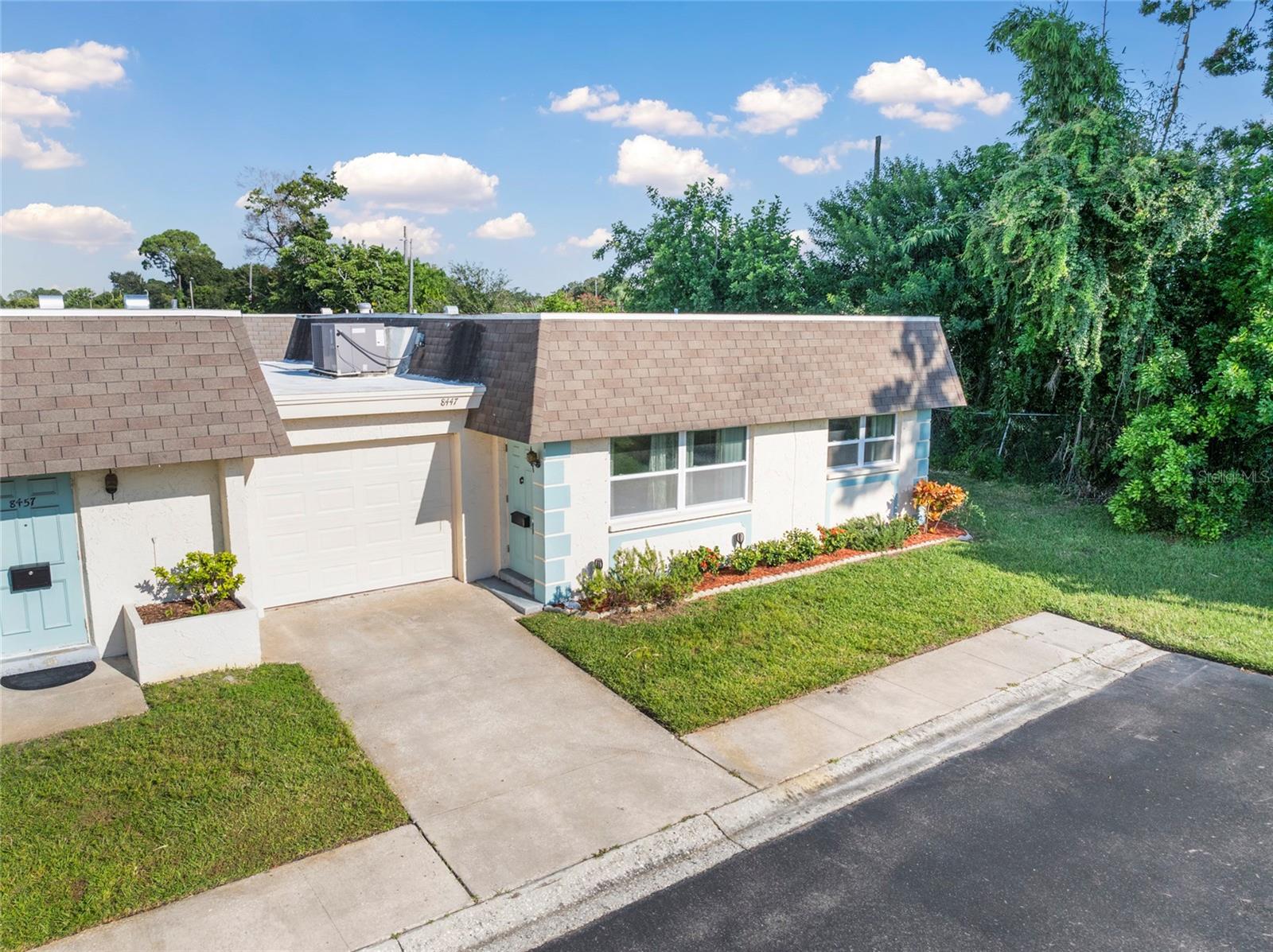 8447 DEAUVILLE N, PINELLAS PARK, FL, 33781