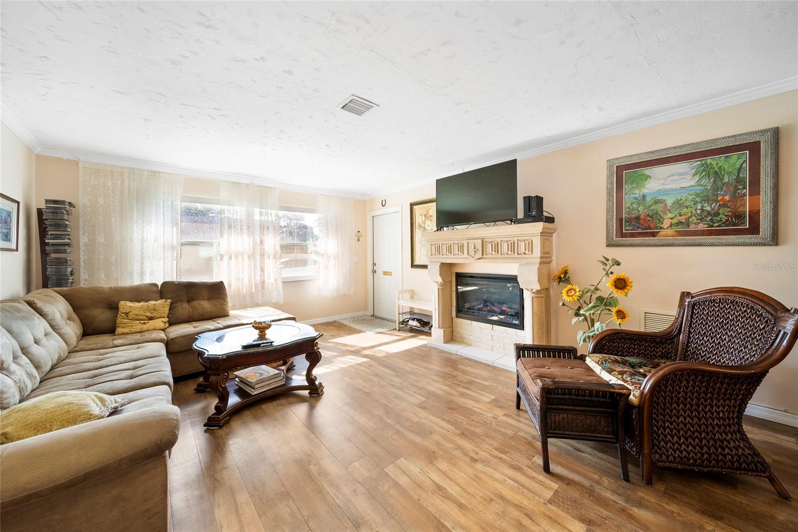 8447 DEAUVILLE N, PINELLAS PARK, FL, 33781