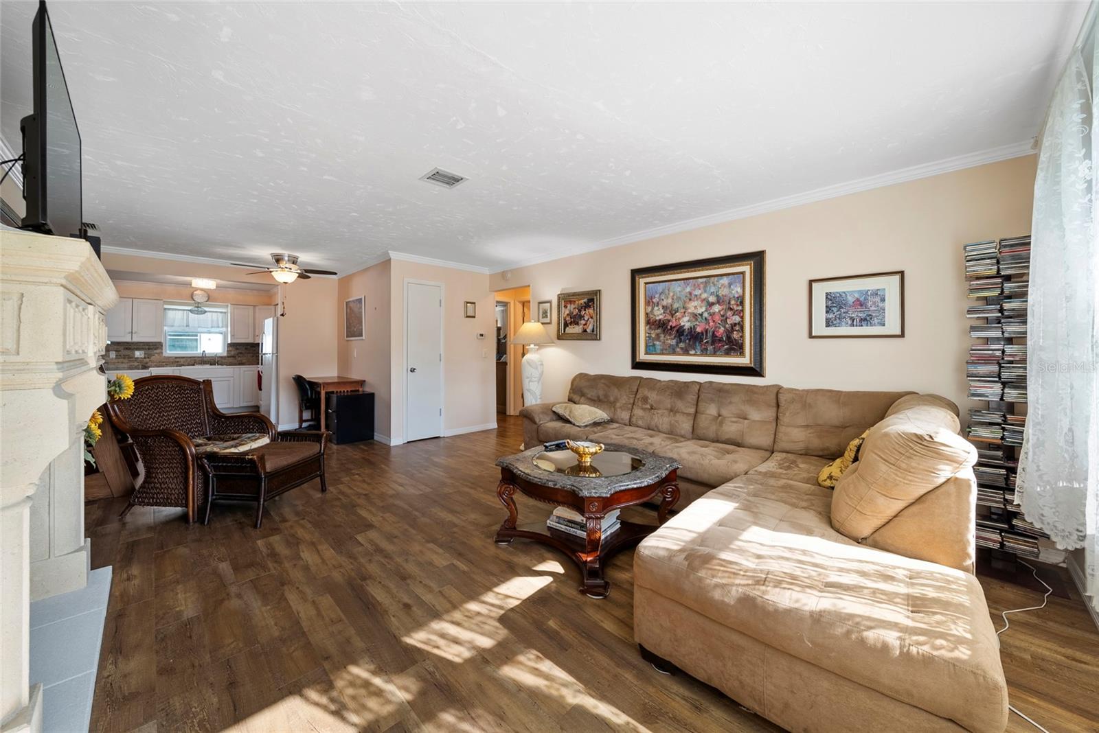 8447 DEAUVILLE N, PINELLAS PARK, FL, 33781