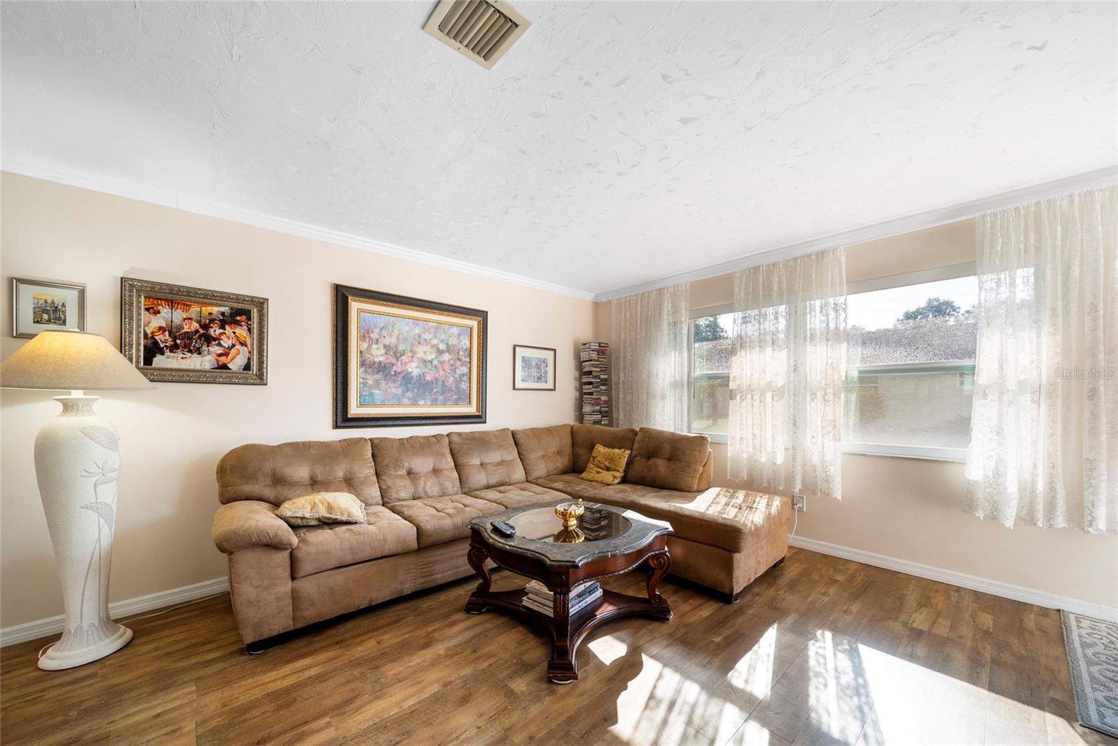 8447 DEAUVILLE N, PINELLAS PARK, FL, 33781