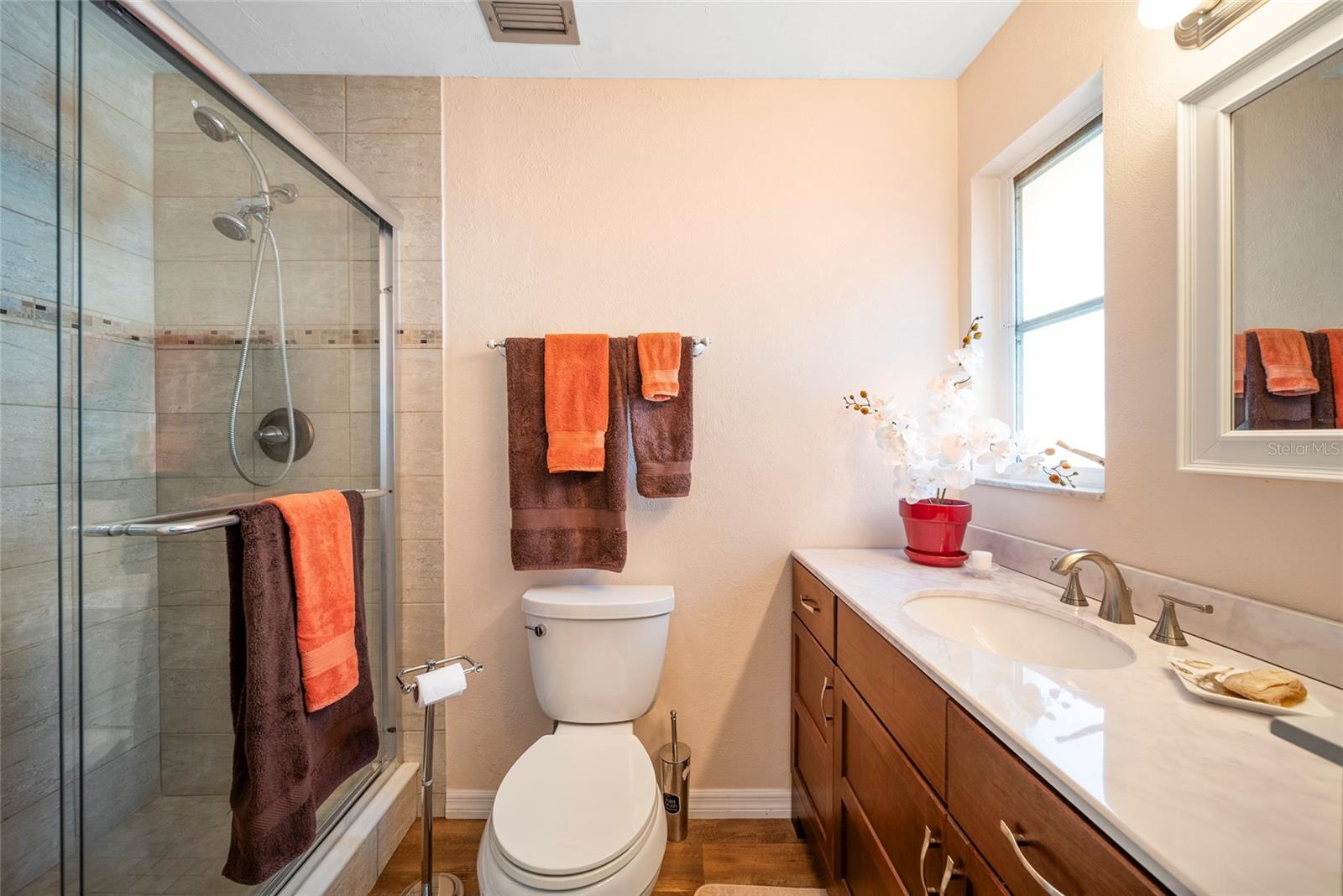 8447 DEAUVILLE N, PINELLAS PARK, FL, 33781