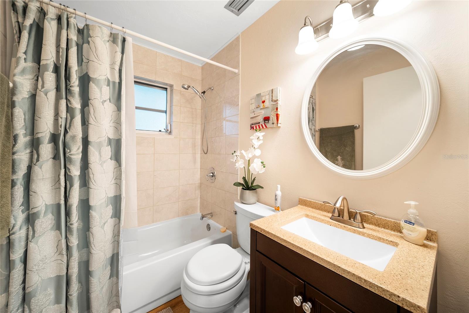 8447 DEAUVILLE N, PINELLAS PARK, FL, 33781