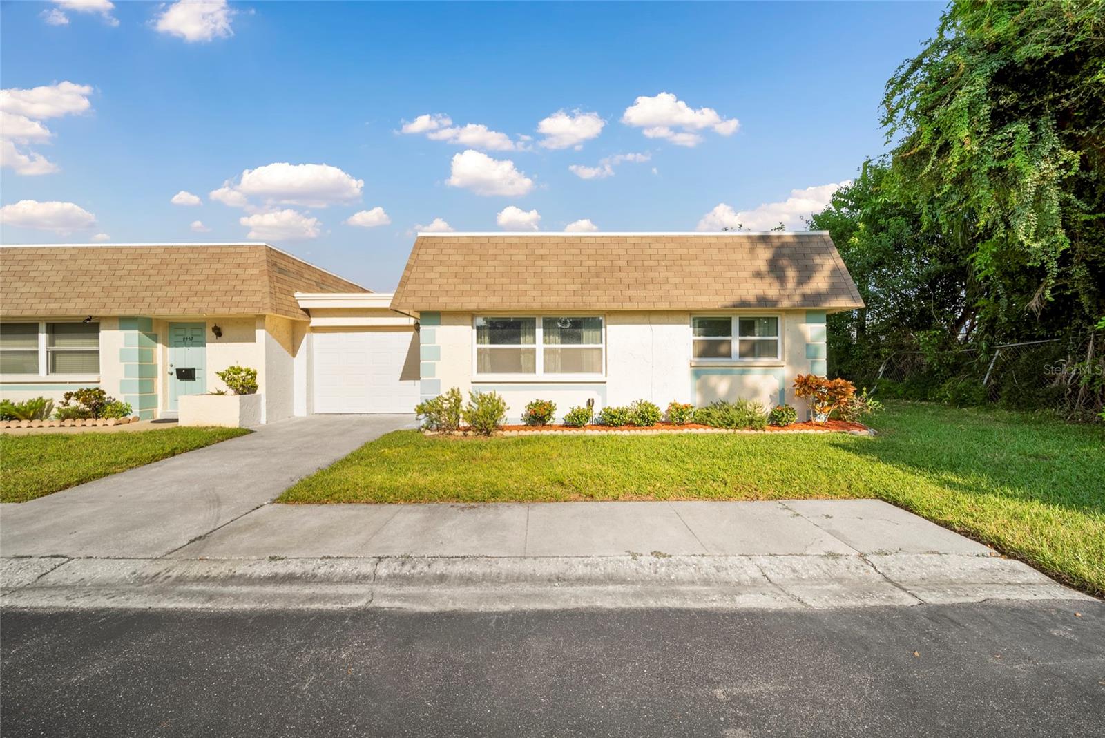 8447 DEAUVILLE N, PINELLAS PARK, FL, 33781