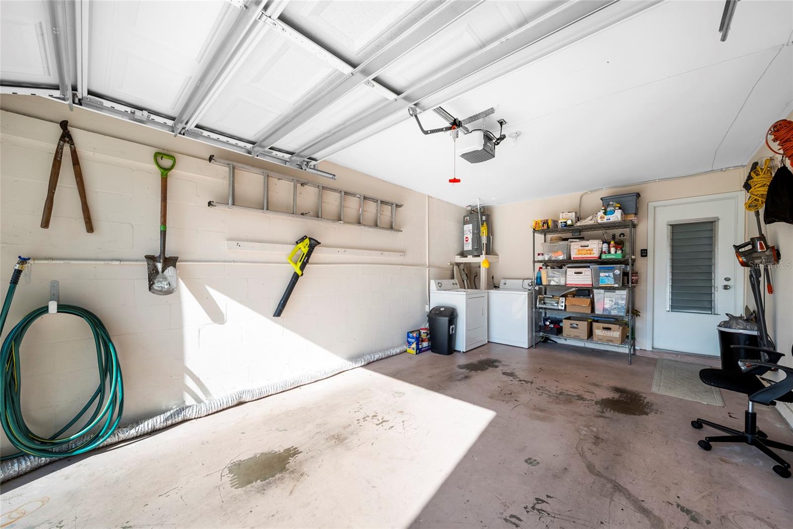 8447 DEAUVILLE N, PINELLAS PARK, FL, 33781