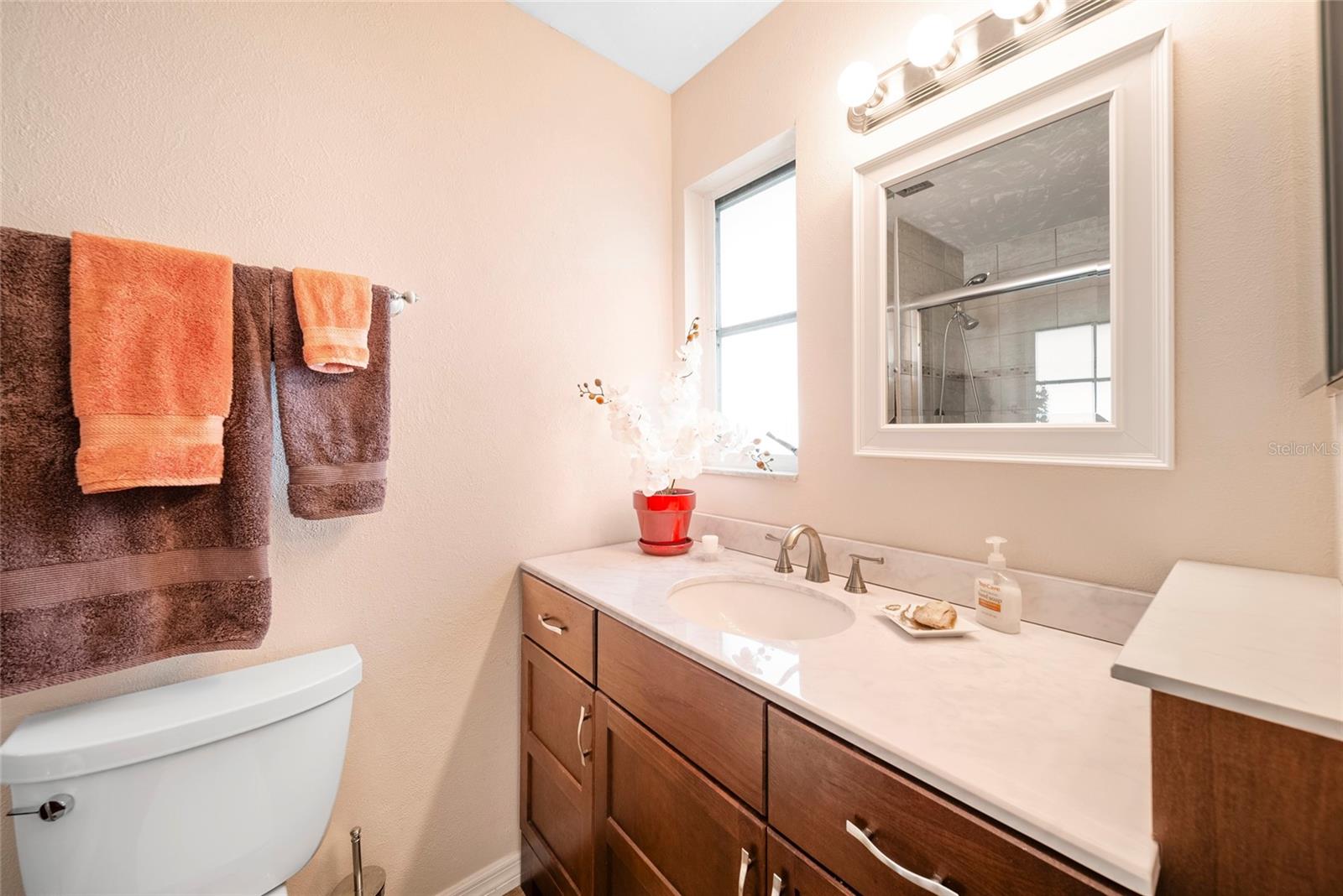 8447 DEAUVILLE N, PINELLAS PARK, FL, 33781