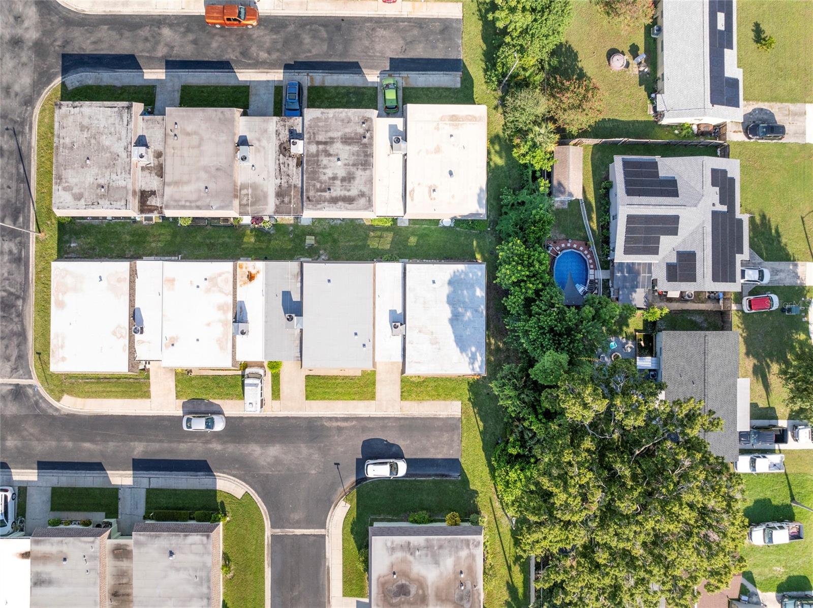 8447 DEAUVILLE N, PINELLAS PARK, FL, 33781