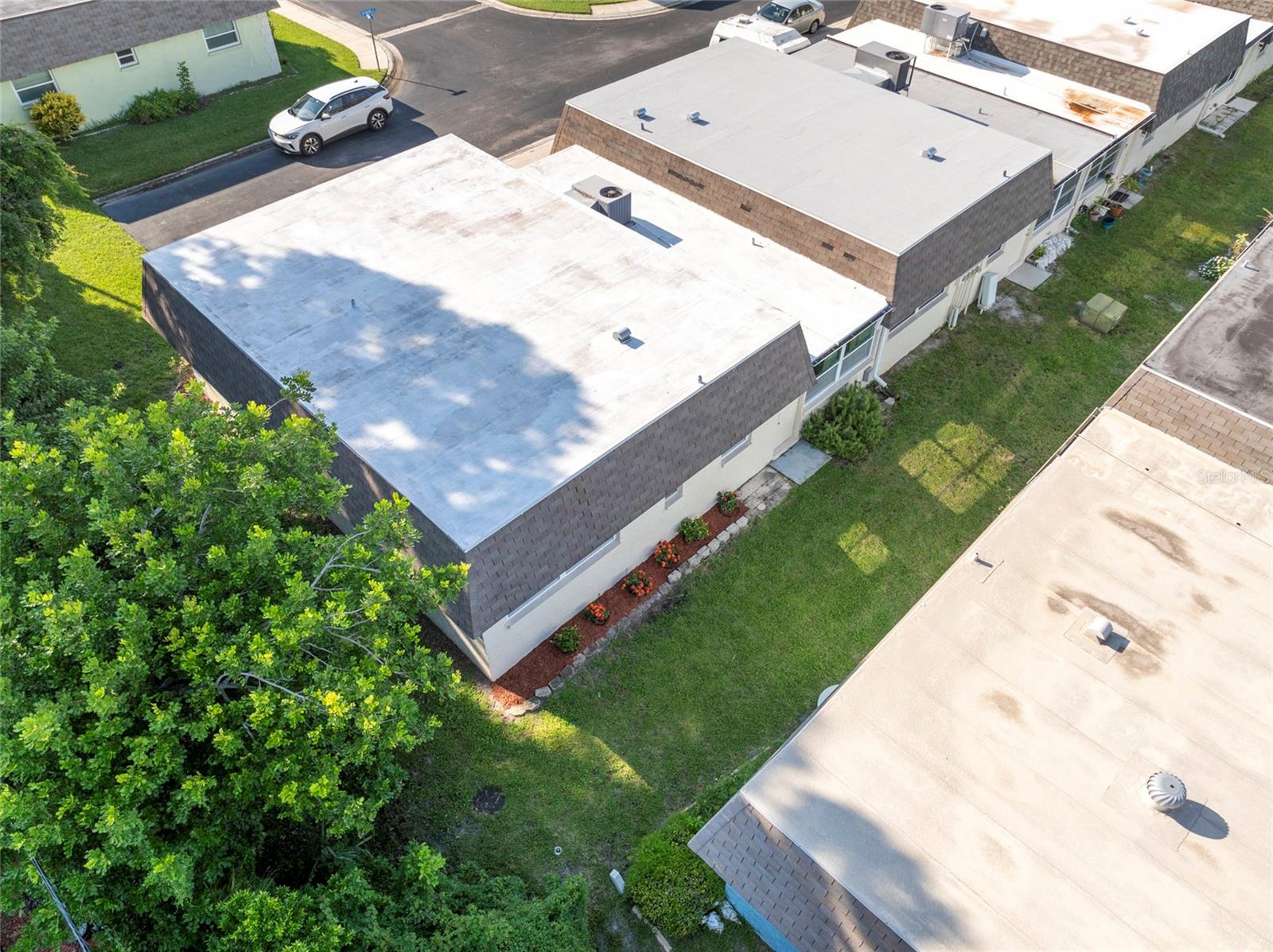 8447 DEAUVILLE N, PINELLAS PARK, FL, 33781