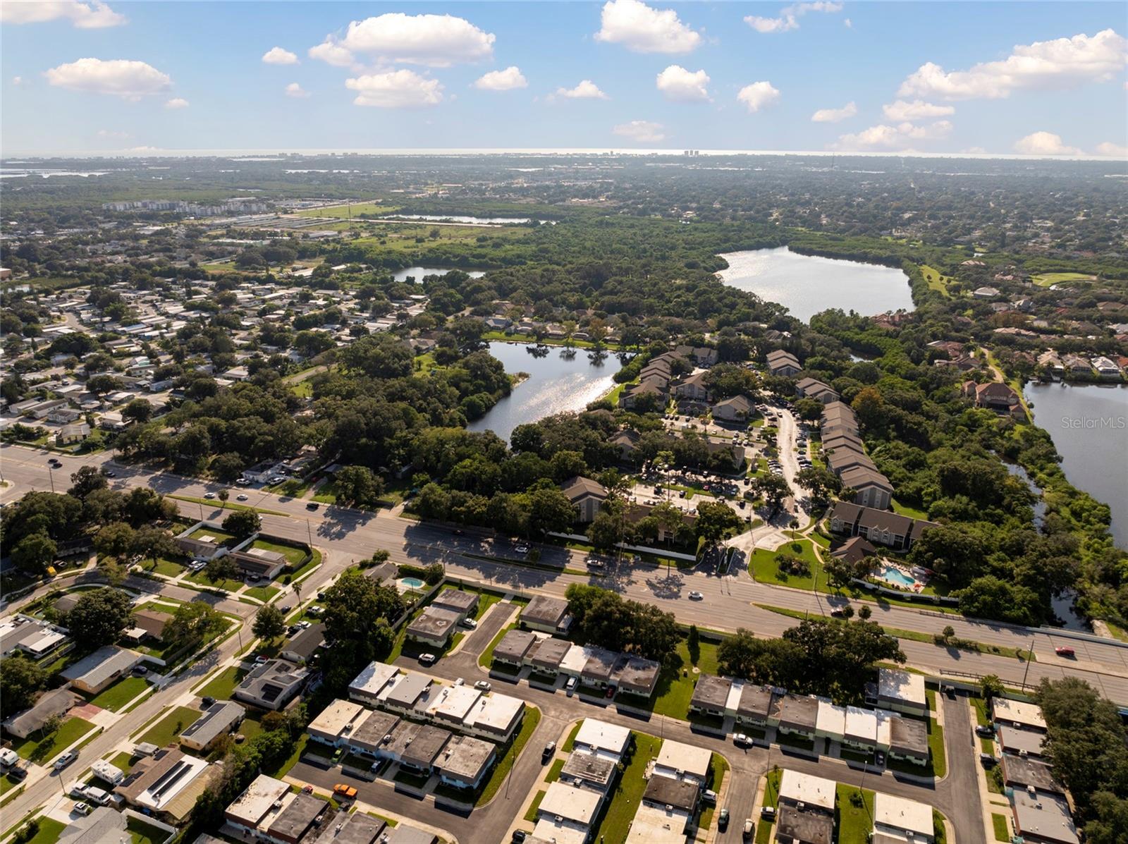 8447 DEAUVILLE N, PINELLAS PARK, FL, 33781