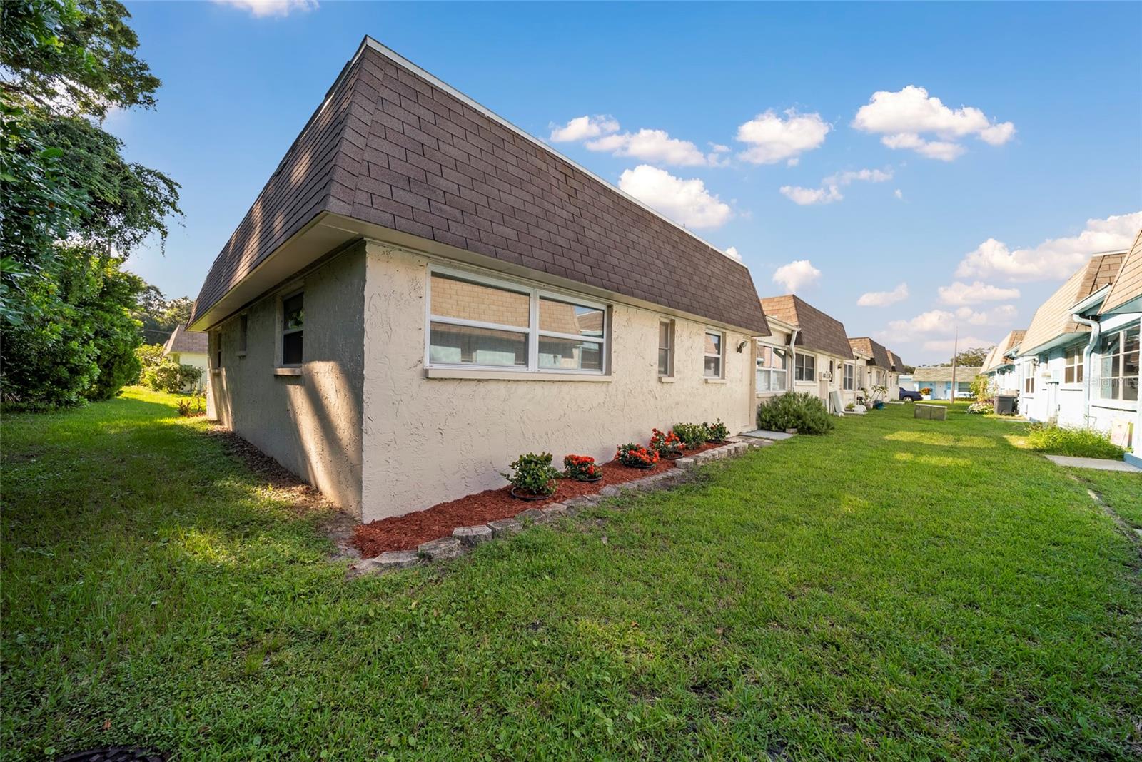 8447 DEAUVILLE N, PINELLAS PARK, FL, 33781