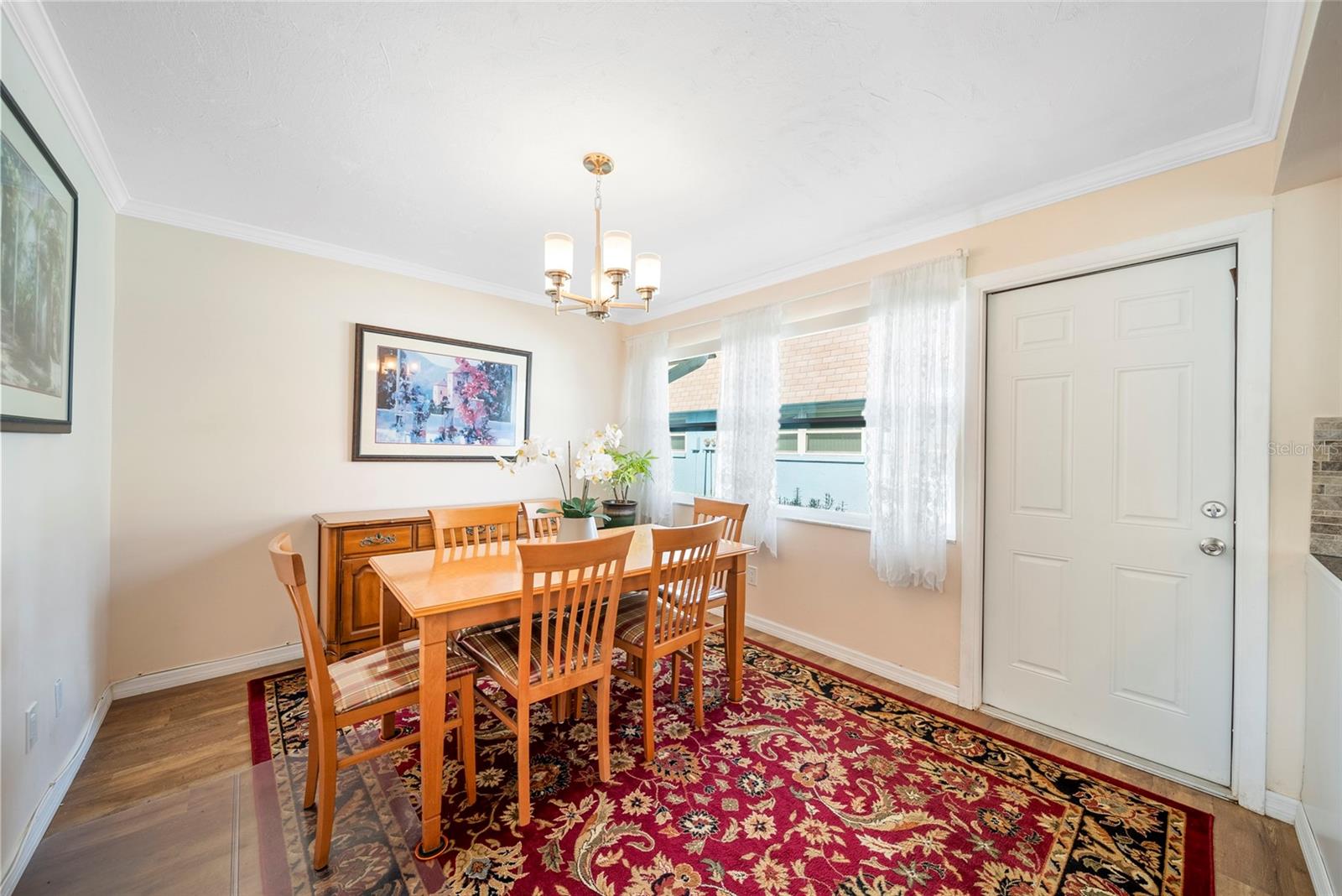 8447 DEAUVILLE N, PINELLAS PARK, FL, 33781