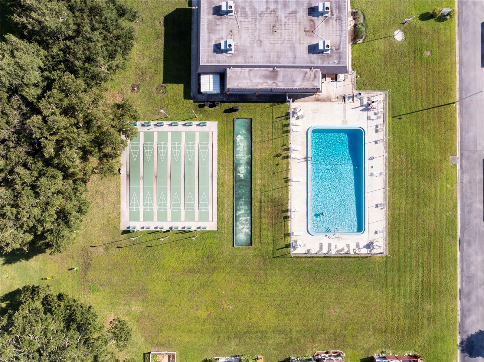 8447 DEAUVILLE N, PINELLAS PARK, FL, 33781