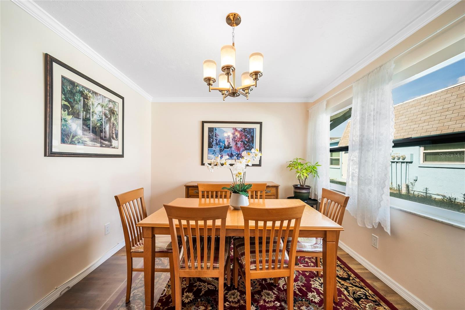 8447 DEAUVILLE N, PINELLAS PARK, FL, 33781