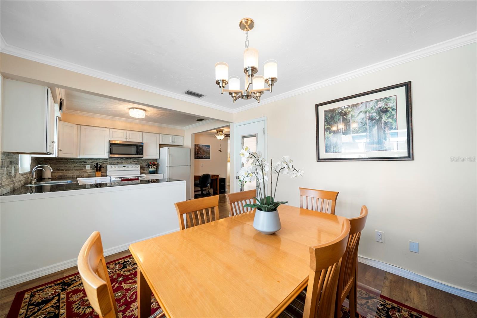 8447 DEAUVILLE N, PINELLAS PARK, FL, 33781