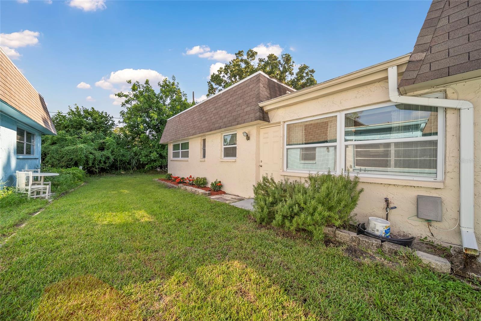 8447 DEAUVILLE N, PINELLAS PARK, FL, 33781