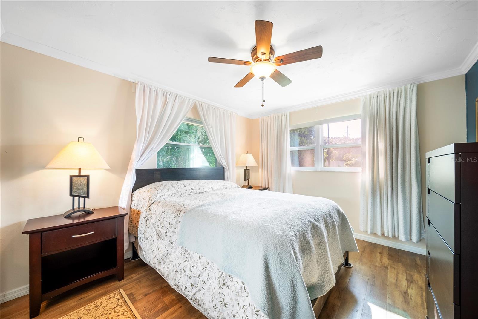8447 DEAUVILLE N, PINELLAS PARK, FL, 33781