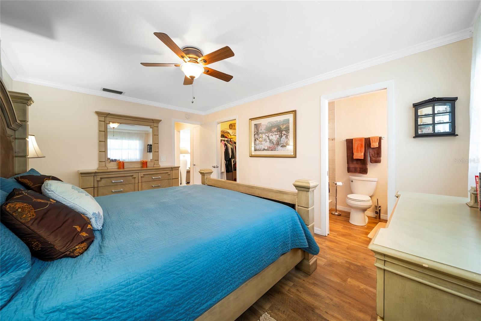8447 DEAUVILLE N, PINELLAS PARK, FL, 33781