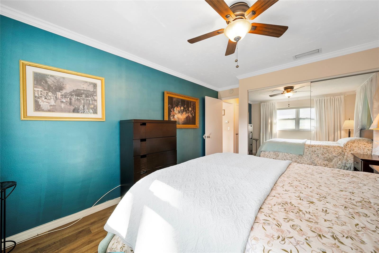 8447 DEAUVILLE N, PINELLAS PARK, FL, 33781
