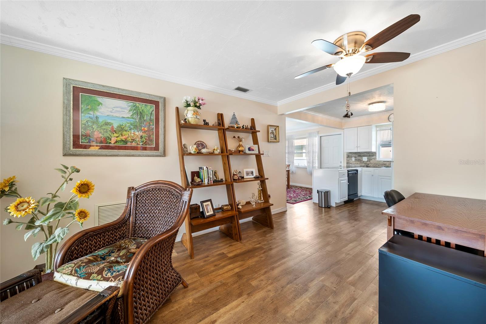 8447 DEAUVILLE N, PINELLAS PARK, FL, 33781