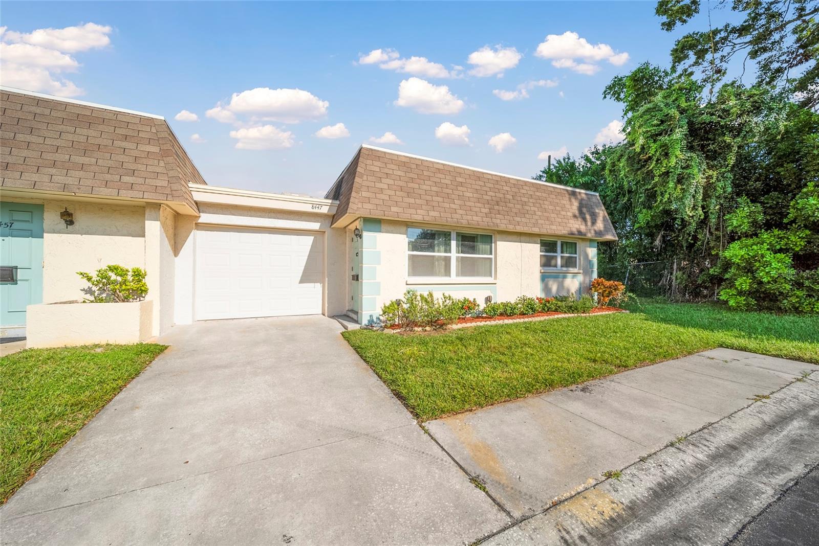 8447 DEAUVILLE N, PINELLAS PARK, FL, 33781