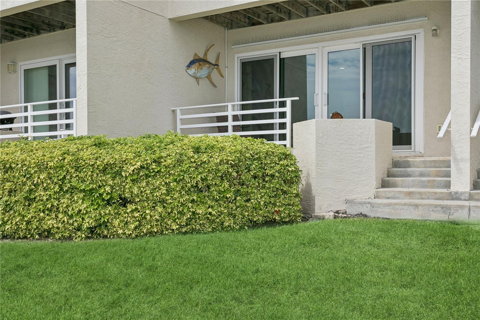 4633 MIRABELLA CT, ST PETE BEACH, FL, 33706