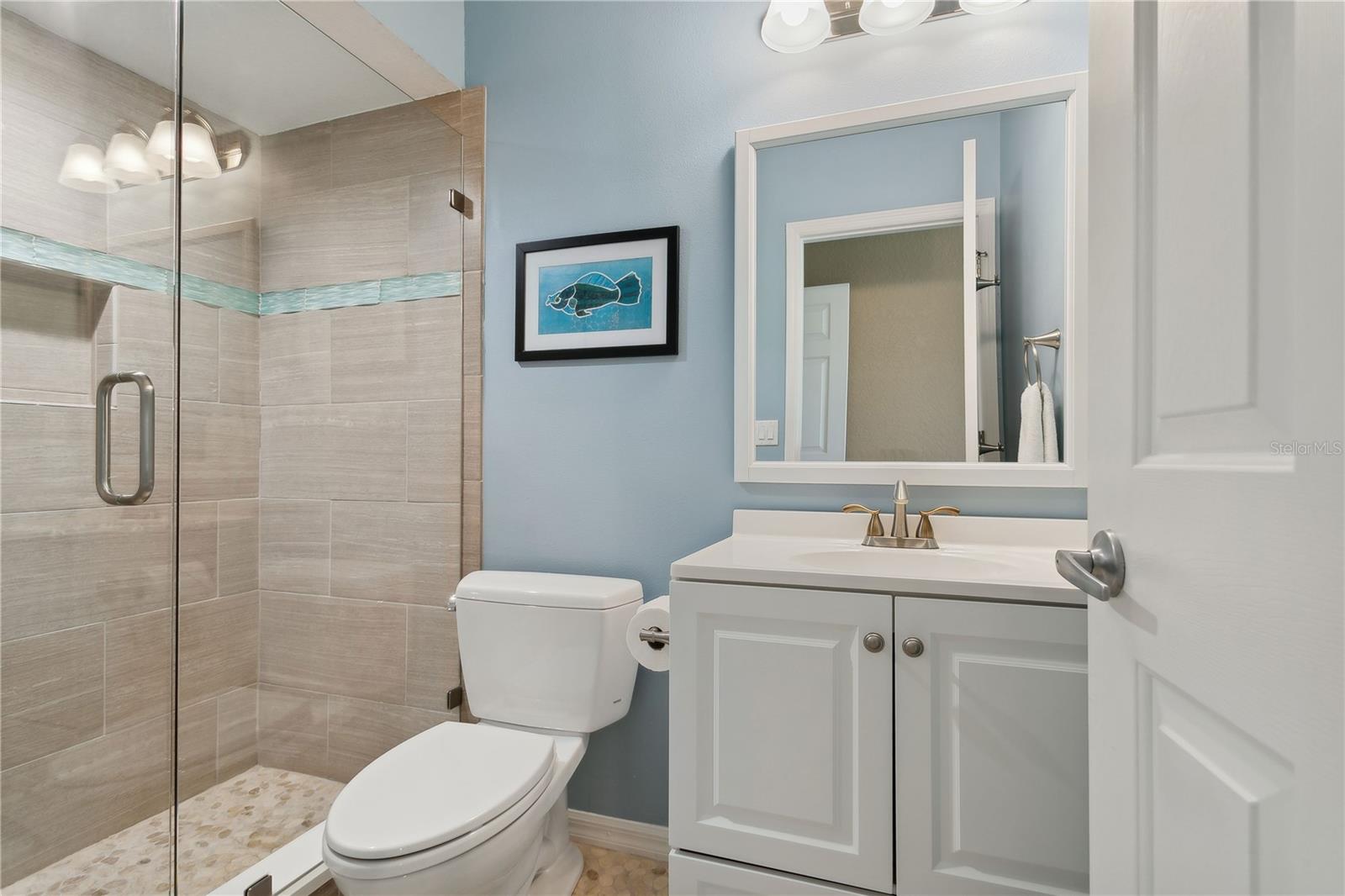 4633 MIRABELLA CT, ST PETE BEACH, FL, 33706