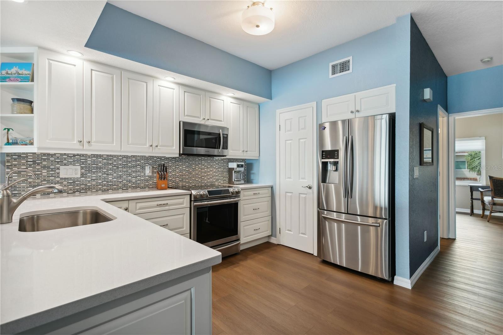 4633 MIRABELLA CT, ST PETE BEACH, FL, 33706
