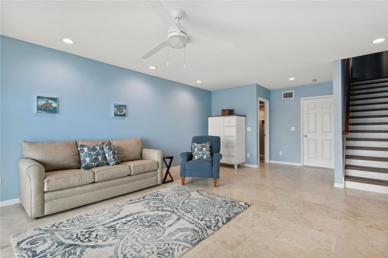 4633 MIRABELLA CT, ST PETE BEACH, FL, 33706