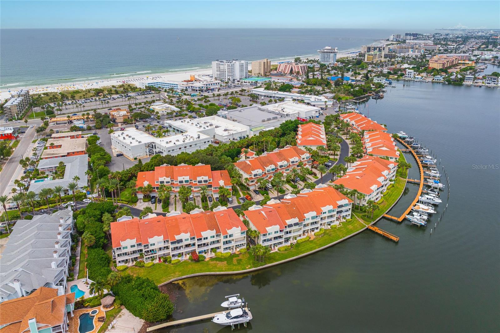 4633 MIRABELLA CT, ST PETE BEACH, FL, 33706