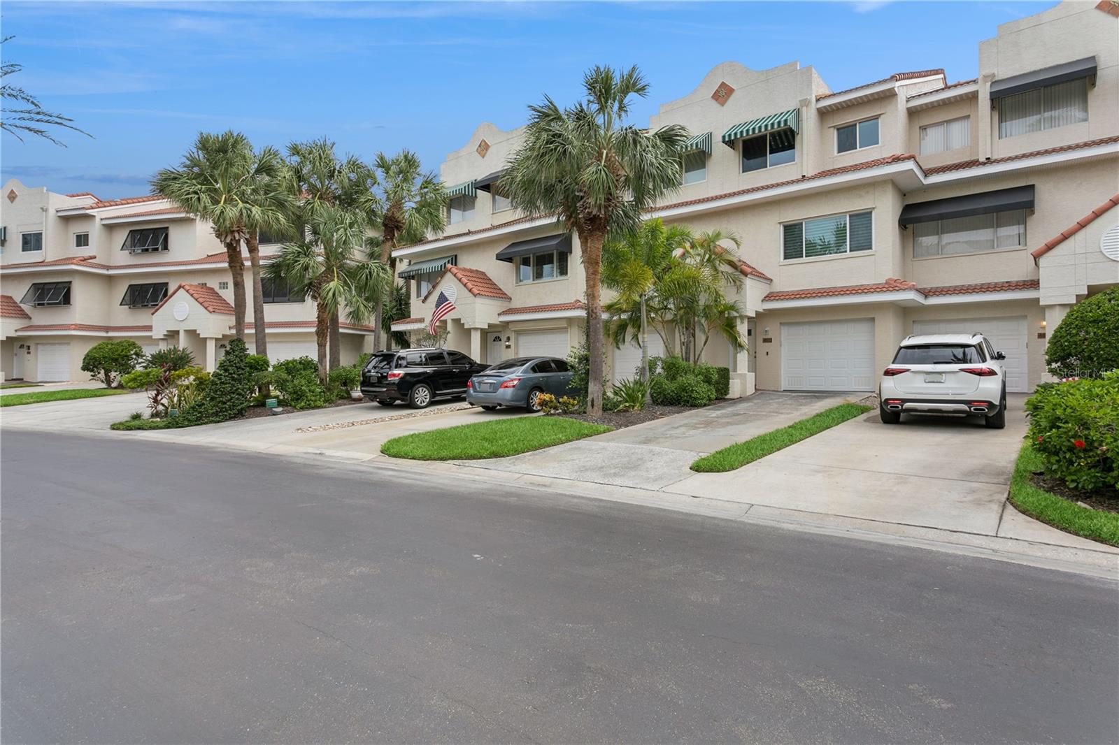 4633 MIRABELLA CT, ST PETE BEACH, FL, 33706