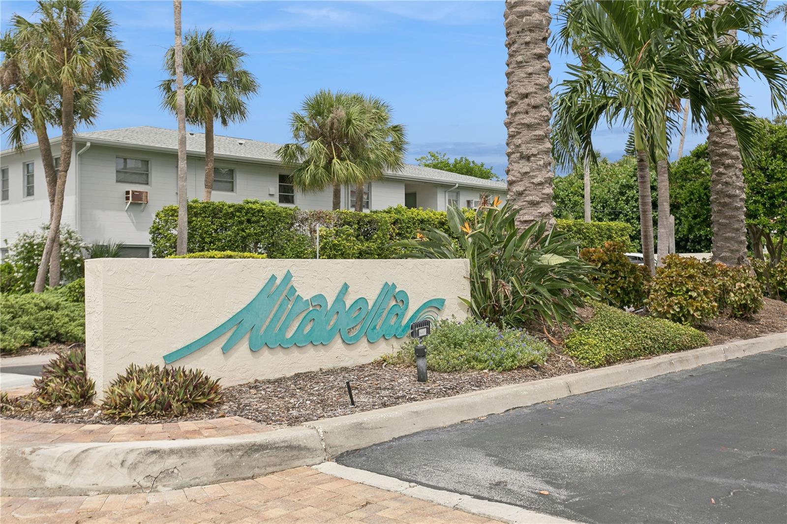 4633 MIRABELLA CT, ST PETE BEACH, FL, 33706