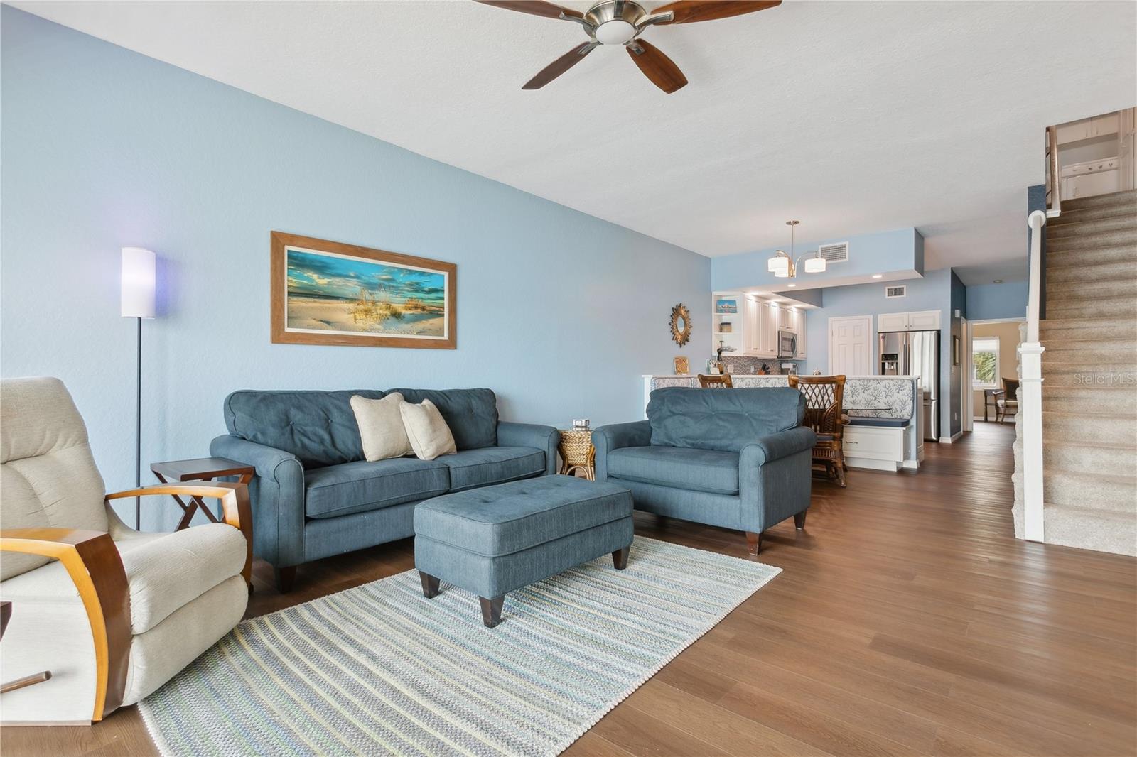 4633 MIRABELLA CT, ST PETE BEACH, FL, 33706