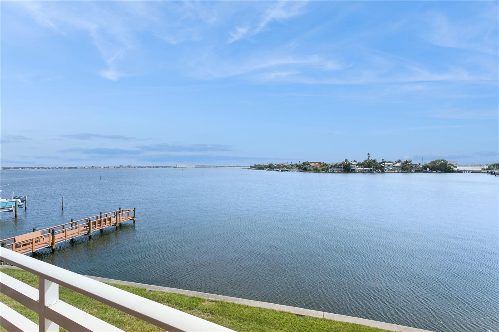 4633 MIRABELLA CT, ST PETE BEACH, FL, 33706