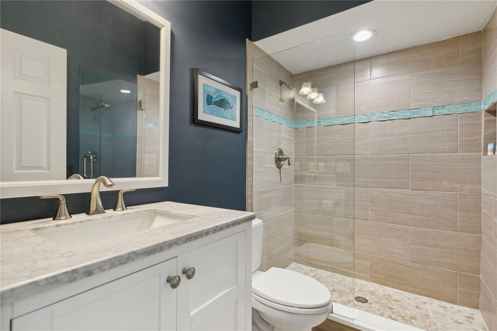 4633 MIRABELLA CT, ST PETE BEACH, FL, 33706