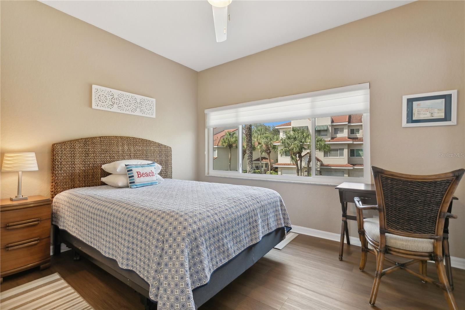 4633 MIRABELLA CT, ST PETE BEACH, FL, 33706