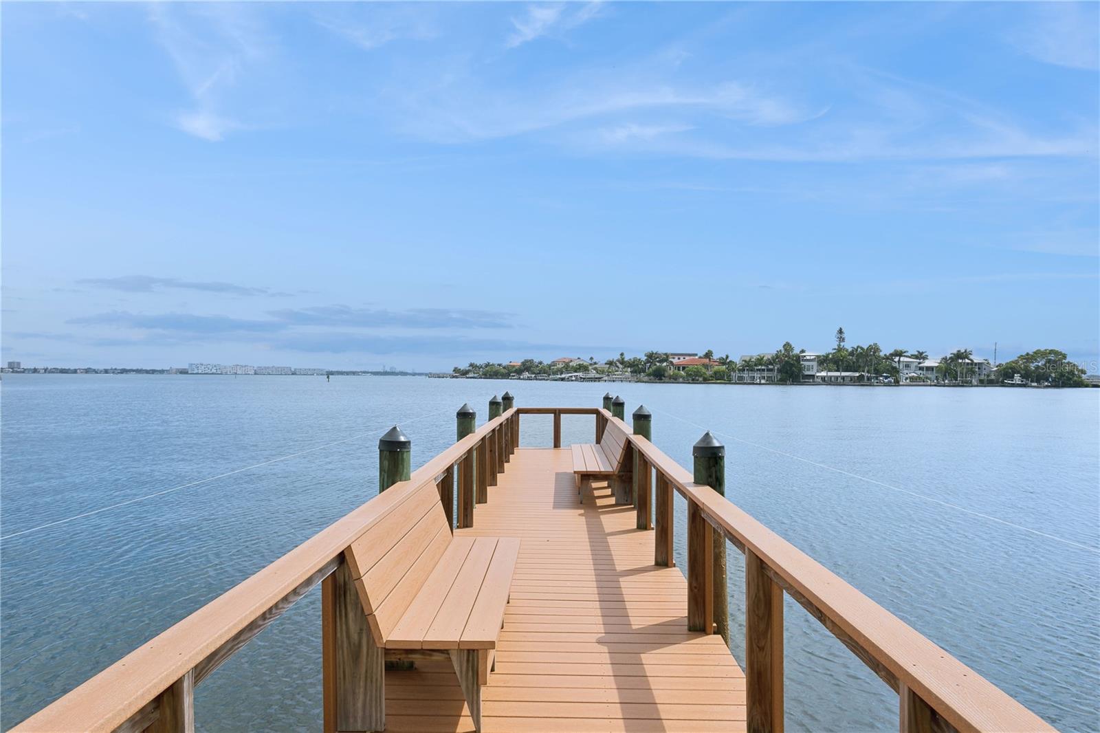 4633 MIRABELLA CT, ST PETE BEACH, FL, 33706